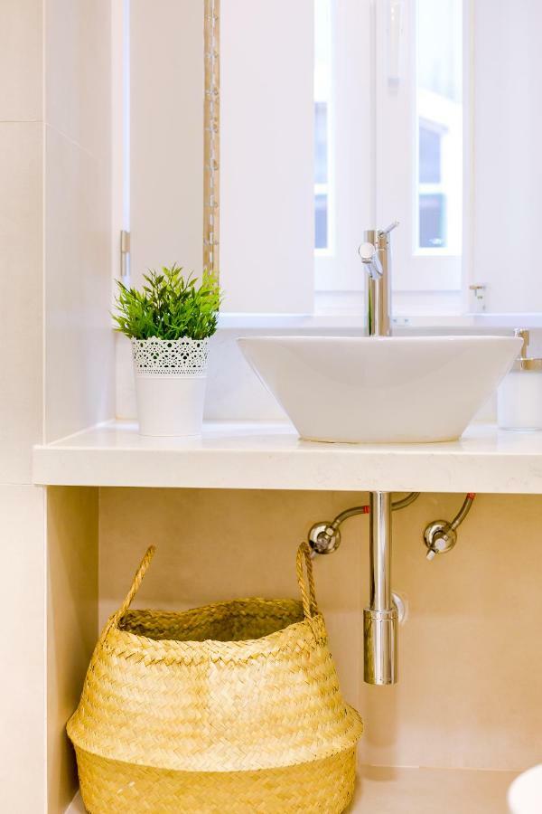 Casa Dos Doutores, A Cozy Apartment In リスボン エクステリア 写真