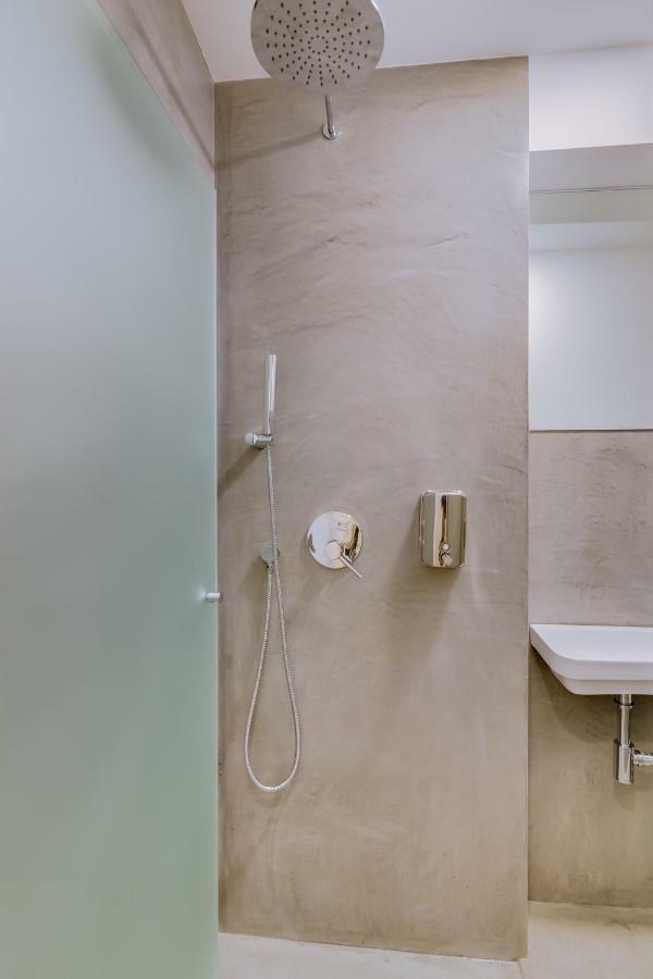 Casa Dos Doutores, A Cozy Apartment In リスボン エクステリア 写真