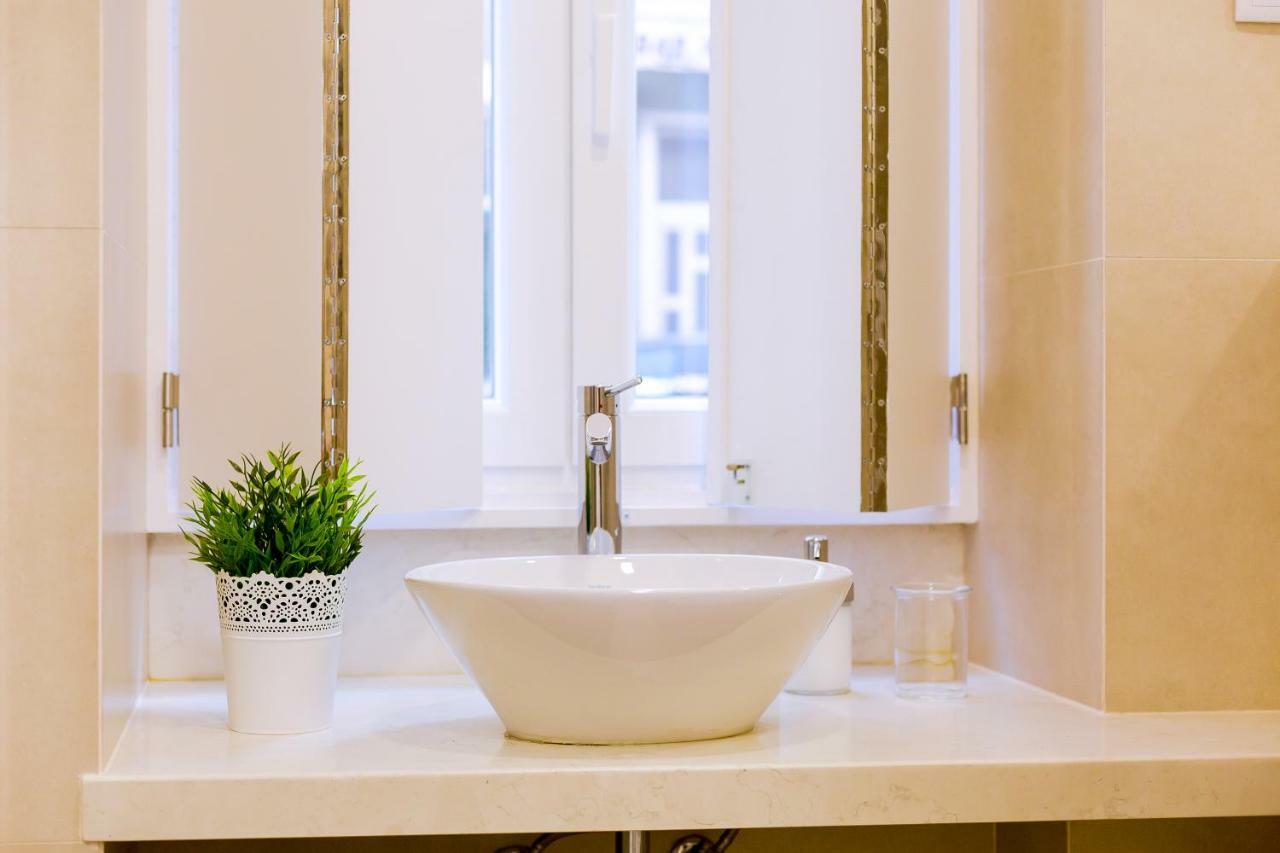 Casa Dos Doutores, A Cozy Apartment In リスボン エクステリア 写真