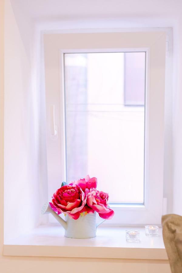 Casa Dos Doutores, A Cozy Apartment In リスボン エクステリア 写真