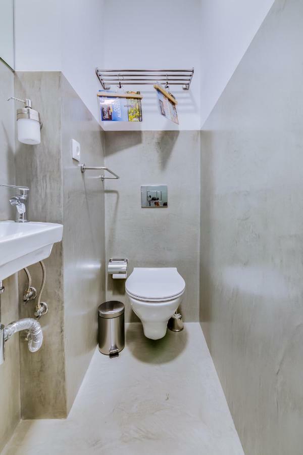 Casa Dos Doutores, A Cozy Apartment In リスボン エクステリア 写真